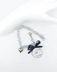 Bracciale mary poppins