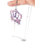 Collana La corona