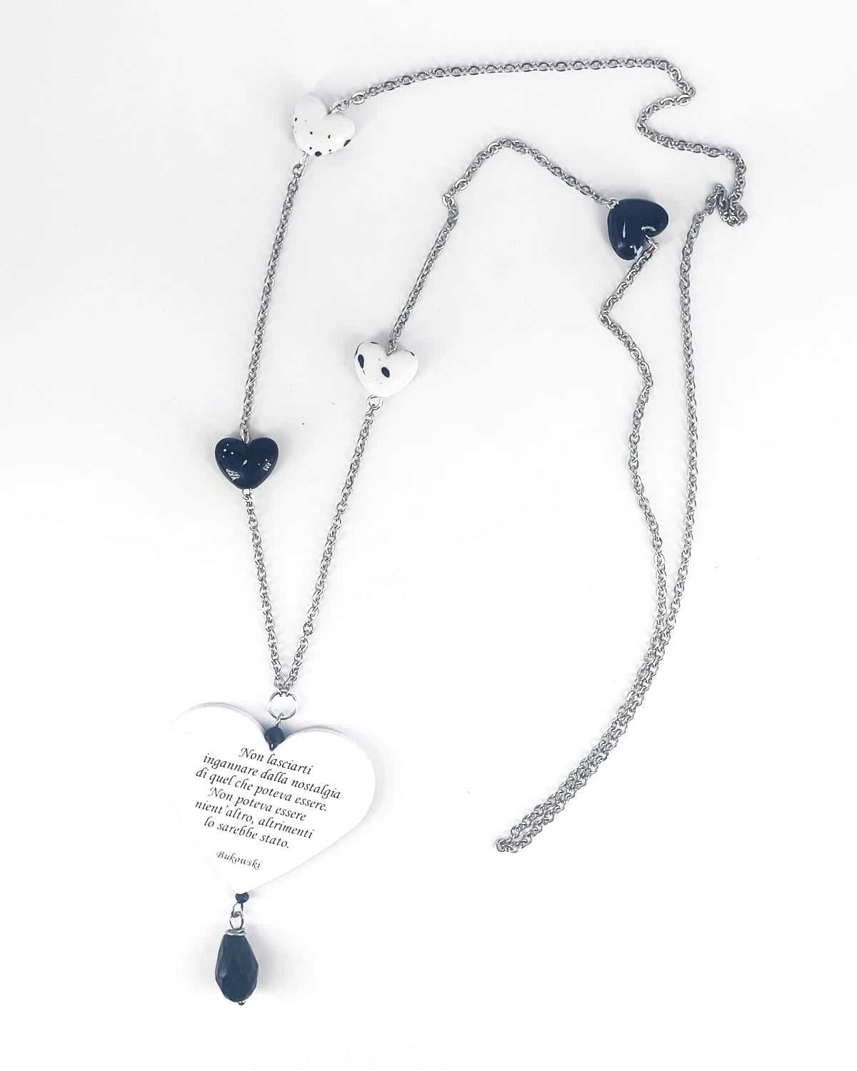 Collana La nostalgia dei ricordi