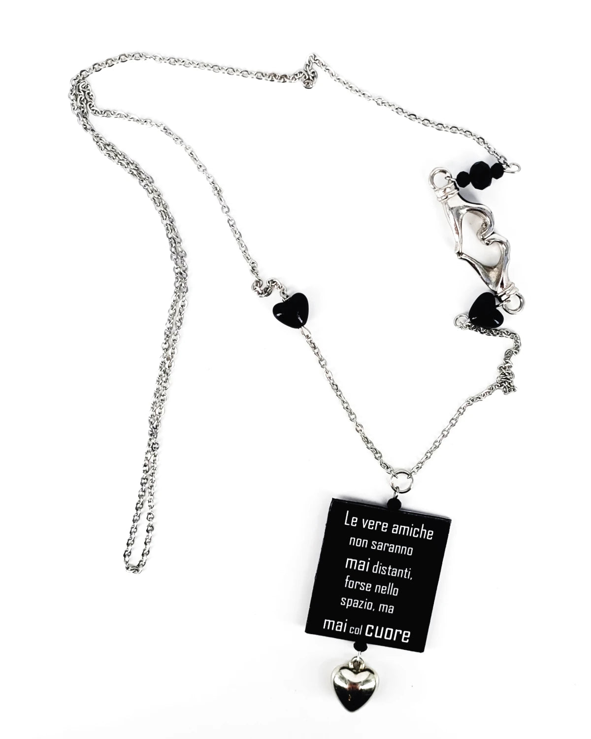 Collana Le vere amiche