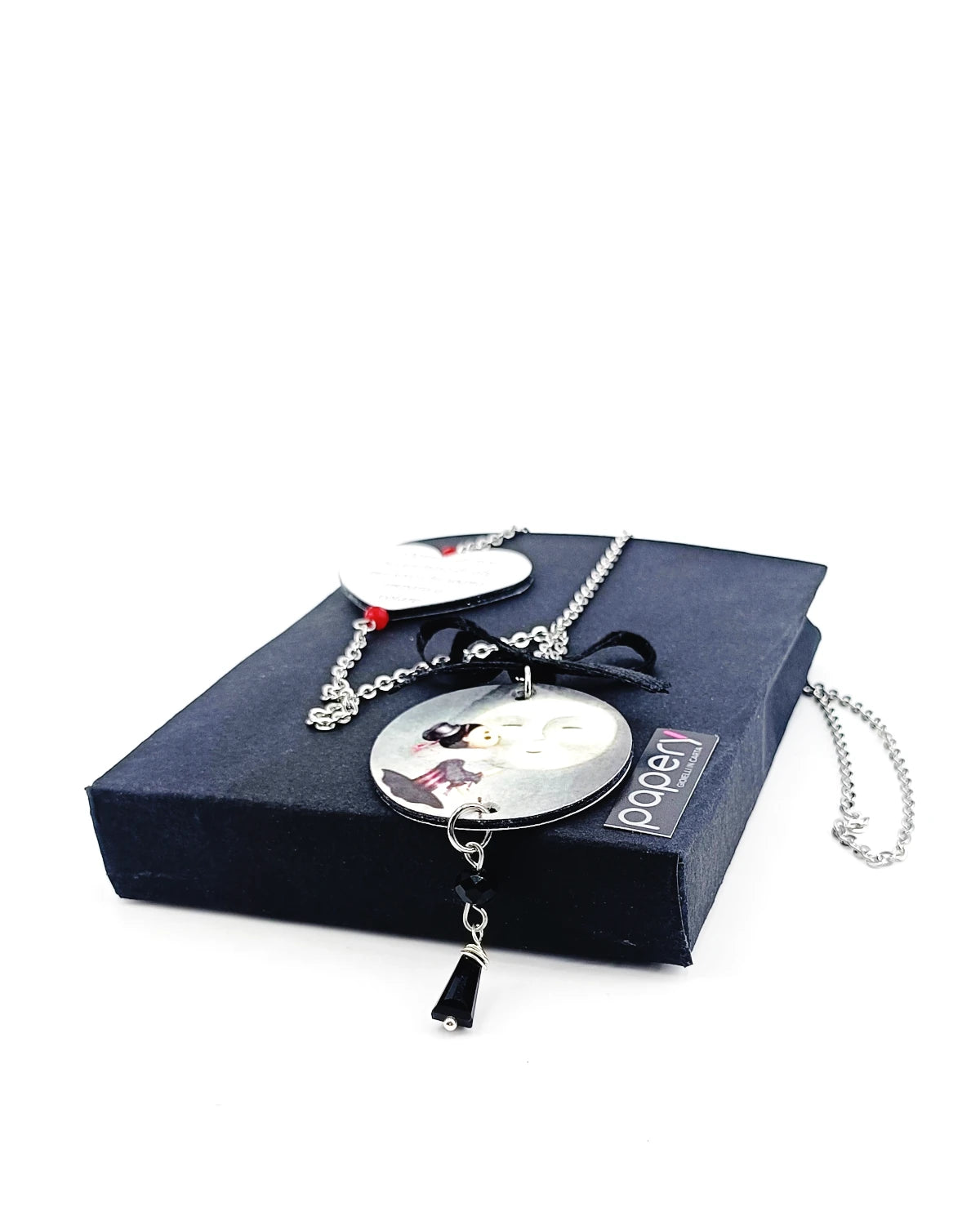 Collana Solo chi sogna impara a volare