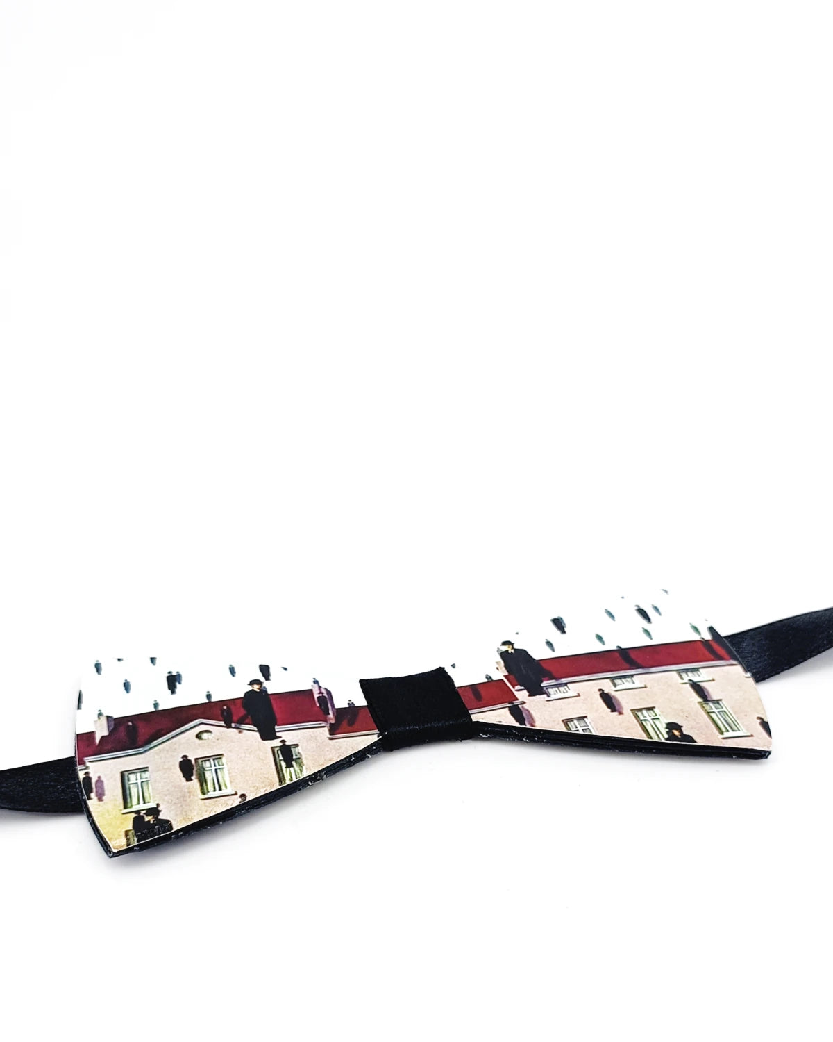 Papillon uomo Golconda