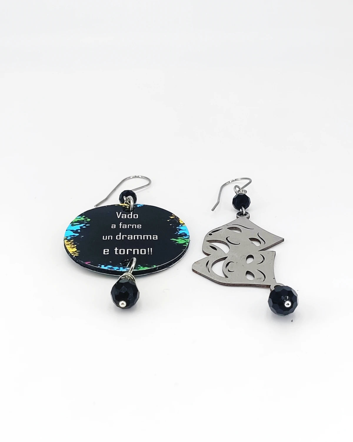 Vado_a_farne_un_dramma_e_torno