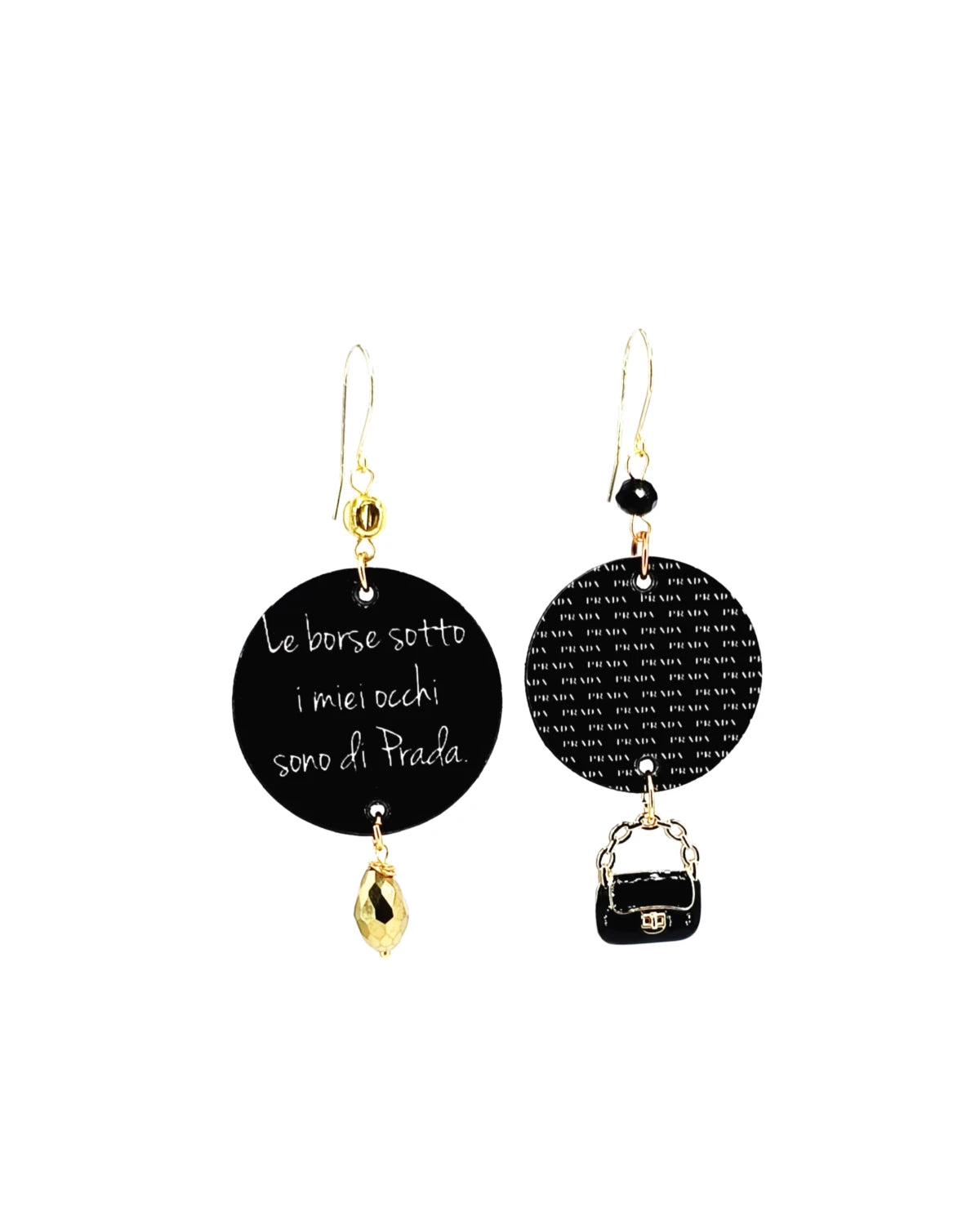 accessori prada