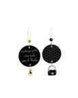 accessori prada