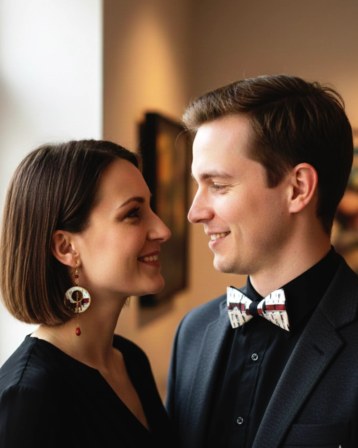 accessori uomo donna