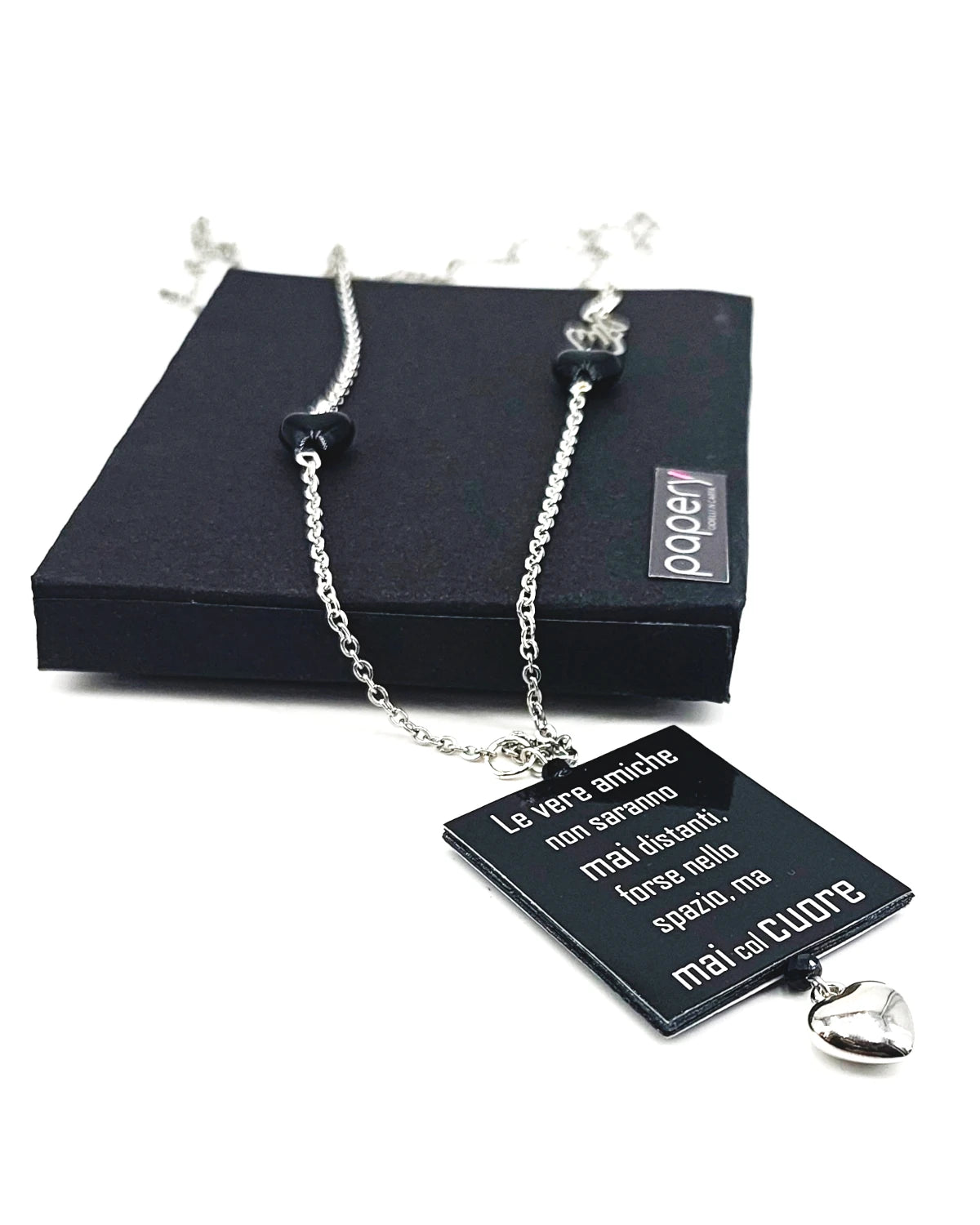 Collana Le vere amiche