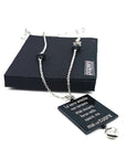 Collana Le vere amiche