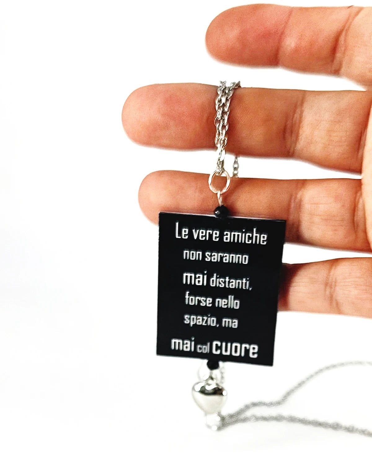 Collana Le vere amiche