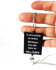 Collana Le vere amiche