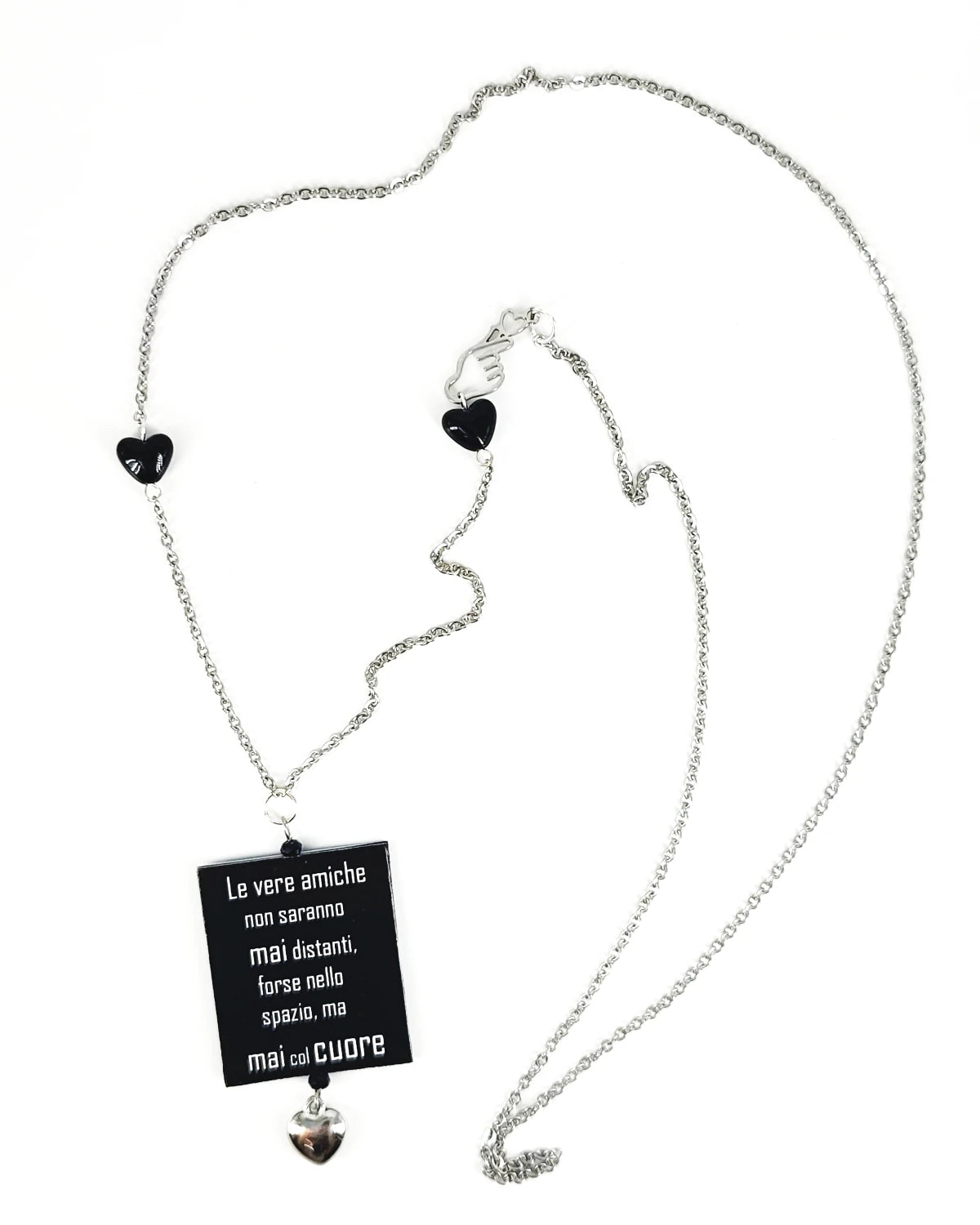 Collana Le vere amiche