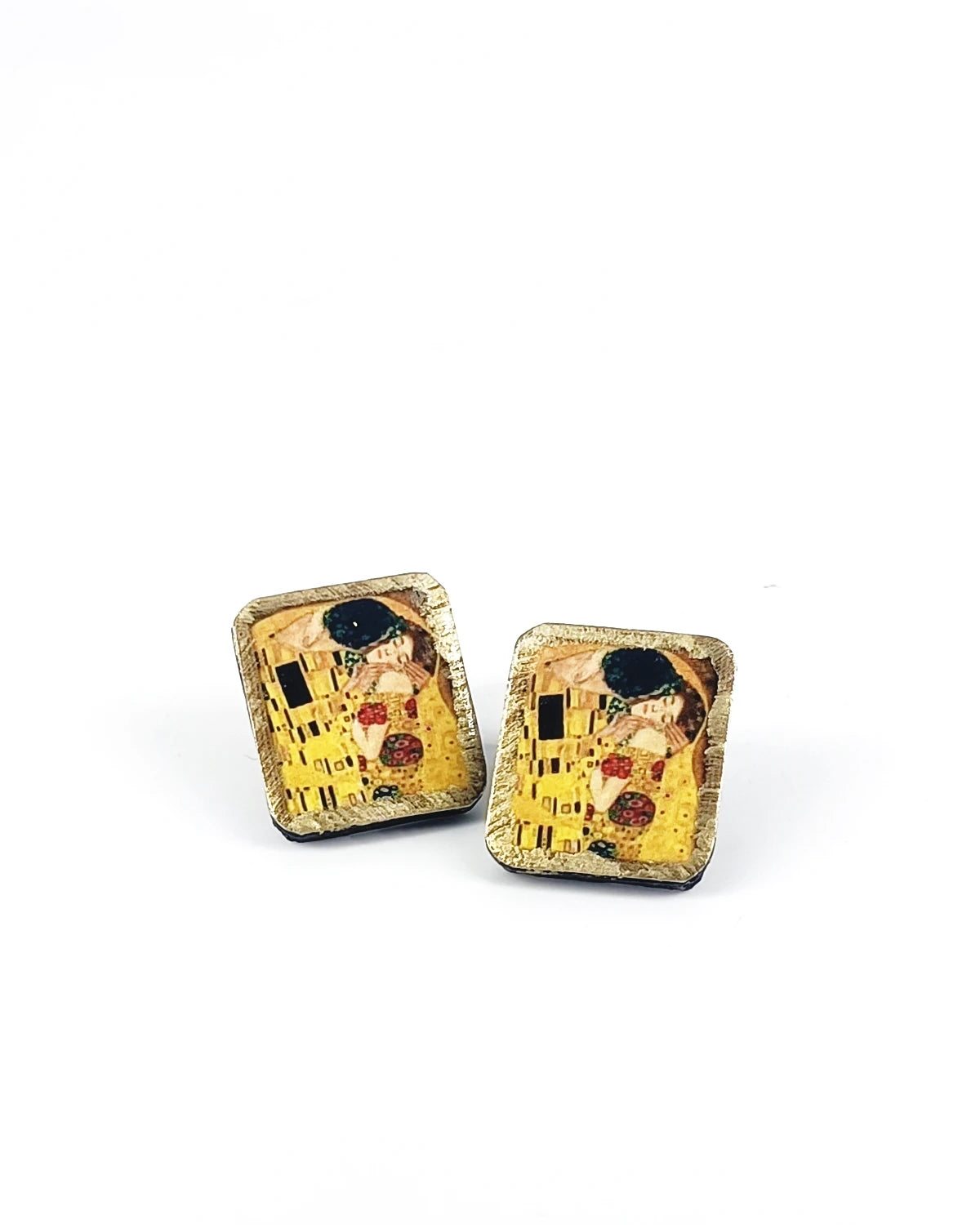 1 Paio di Orecchini da Donna a Forma di Poker Moda Gioielli ipoallergenici, Orecchini Asimmetrici Clock Poker,Asso di Cuori 1 Paio di Orecchini da Donna a Forma di Poker Moda Gioielli ipoallergenici, Orecchini Asimmetrici Clock Poker,Asso di Cuori