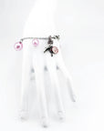 Bracciale Barbie
