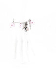 Bracciale Barbie
