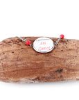 Bracciale EppooooiiiiiiiSticazzi