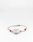 Bracciale EppooooiiiiiiiSticazzi