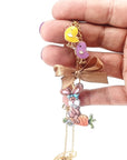 collana di pasqua
