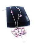 Collana La corona