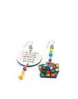 cubo di rubik
