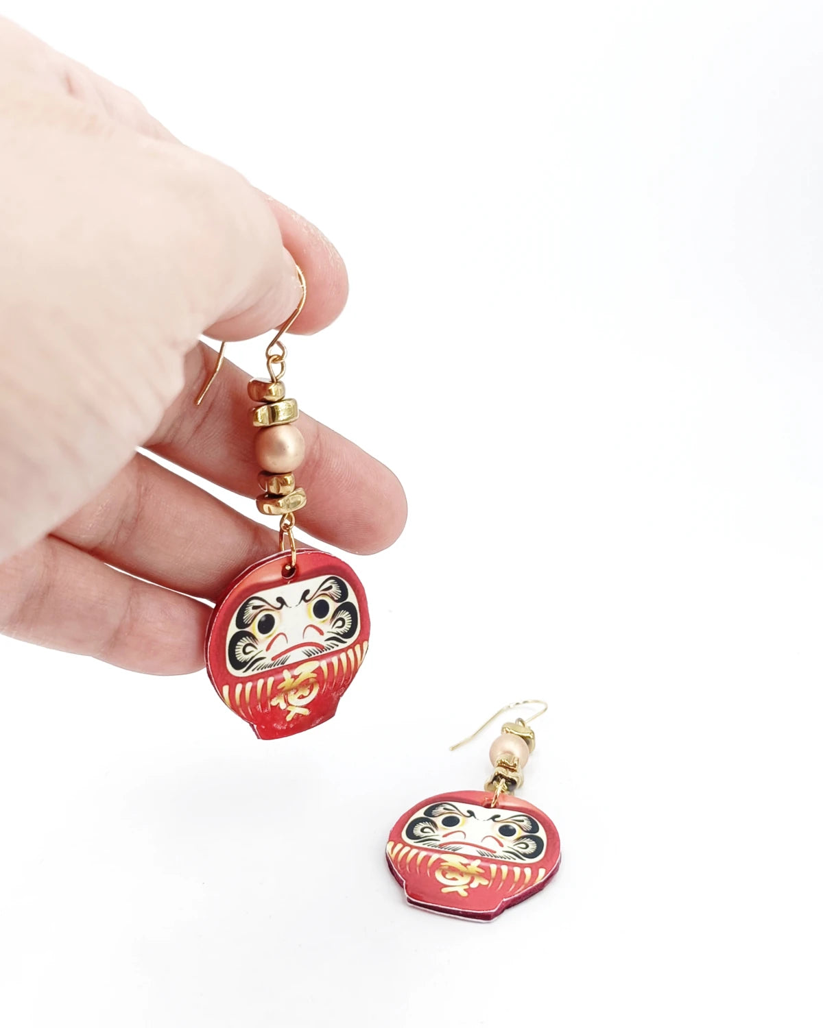 daruma