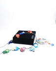 Collana Inside out