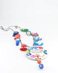 Collana Inside out
