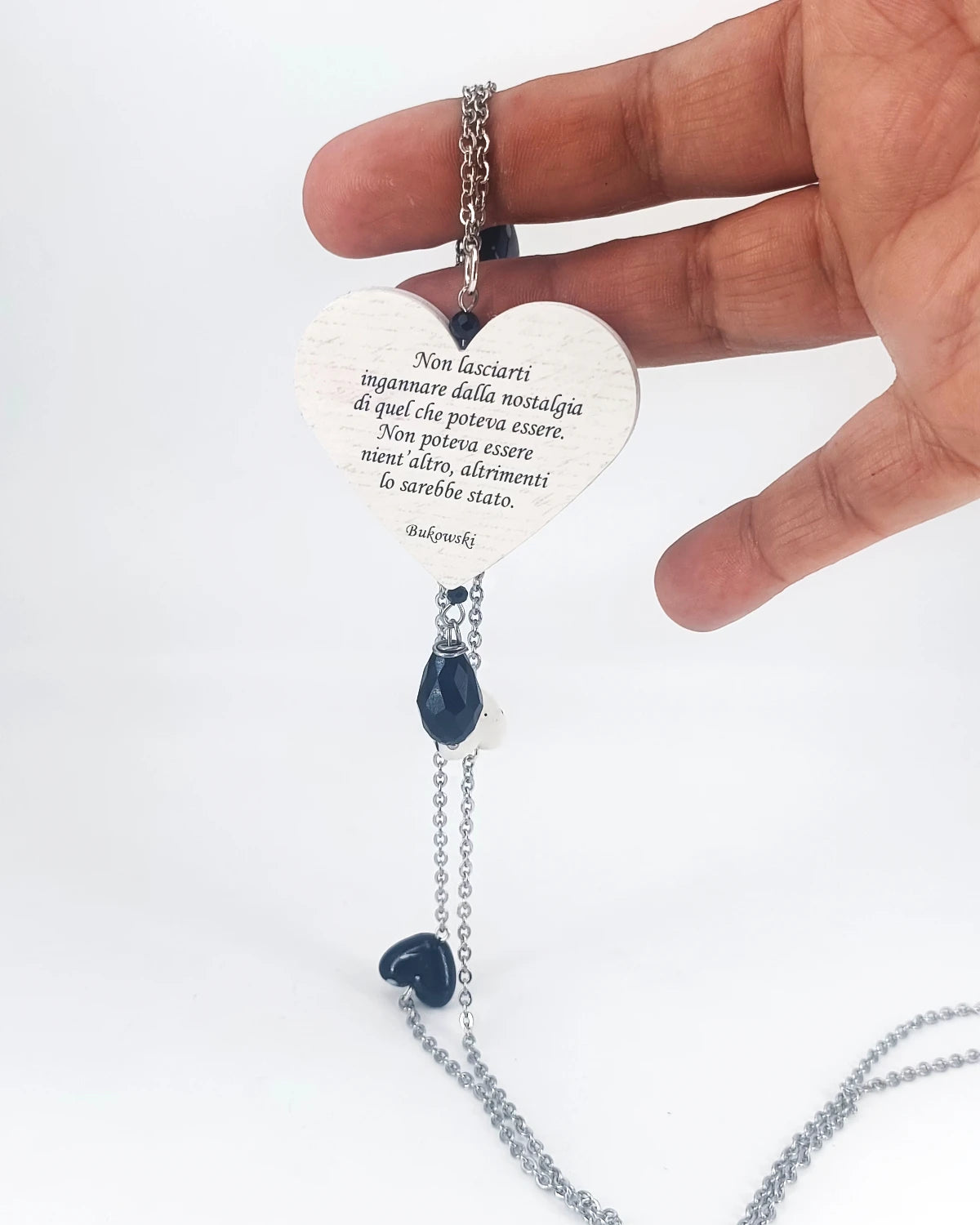 Collana La nostalgia dei ricordi