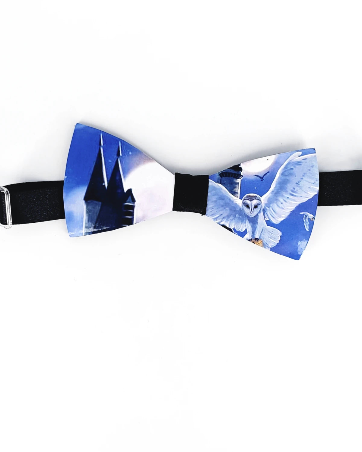 papillon harry potter