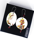 sarah kay