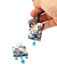 segno zodiacale pesci