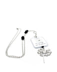 Collana Soffia ed esprimi un desiderio