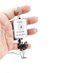 Collana Soffia ed esprimi un desiderio